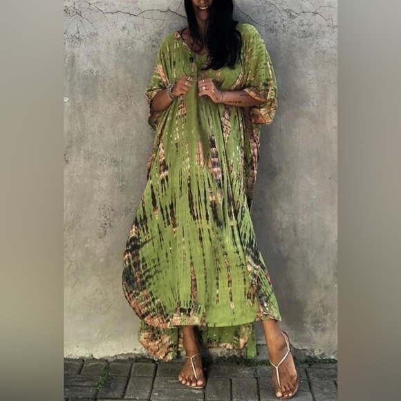 allura maxi dress dresses with detail SHOP Allura Embellished Mini Dress Alambra Embellished  Cowl Maxi Dress 